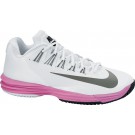 Nike Wmns Lunar Ballistec